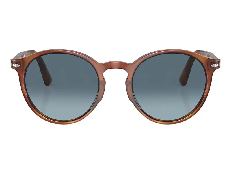 Persol PO 3171S 96/Q8 52