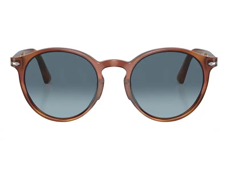 Persol PO 3171S 96/Q8 52