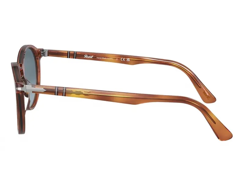 Persol PO 3171S 96/Q8 52