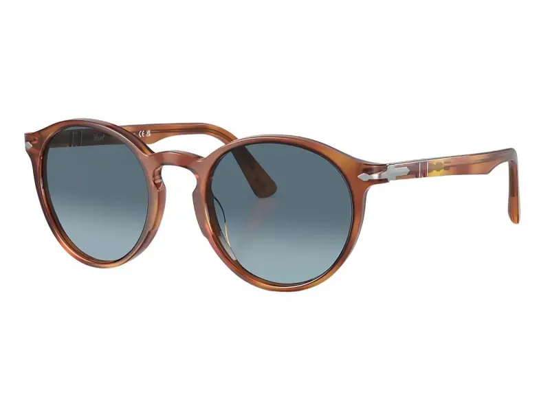 Persol PO 3171S 96/Q8 52