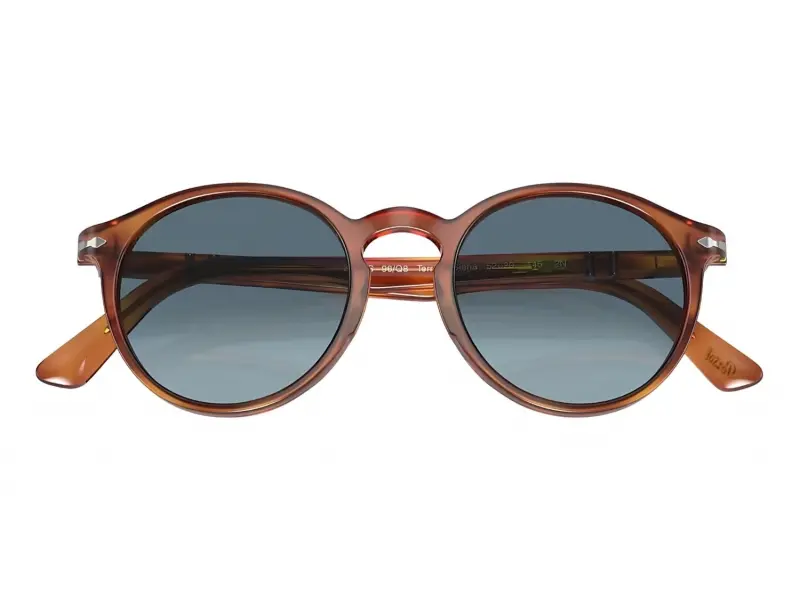 Persol PO 3171S 96/Q8 52
