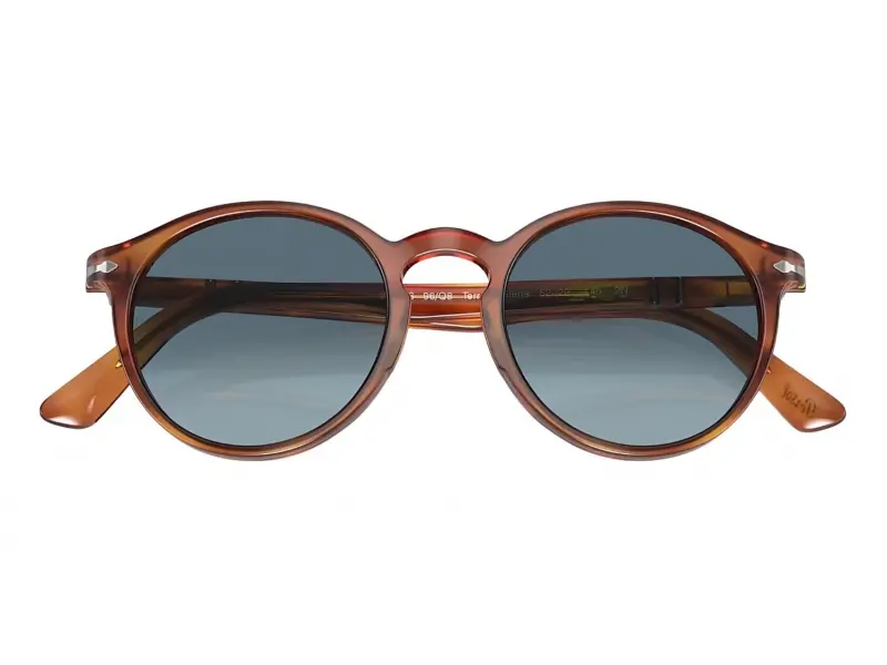 Persol PO 3171S 96/Q8 52