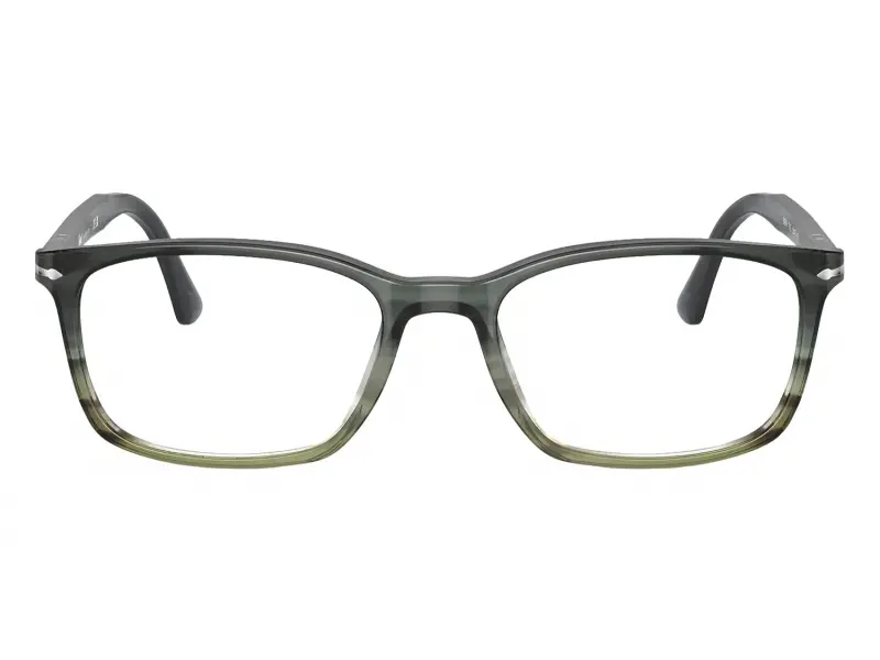 Persol PO 3189V 1012 55