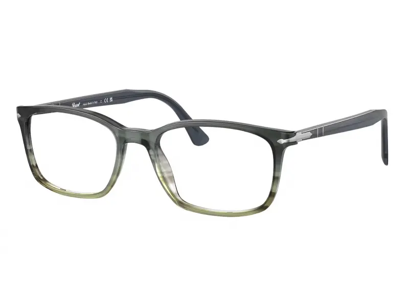 Persol PO 3189V 1012 55