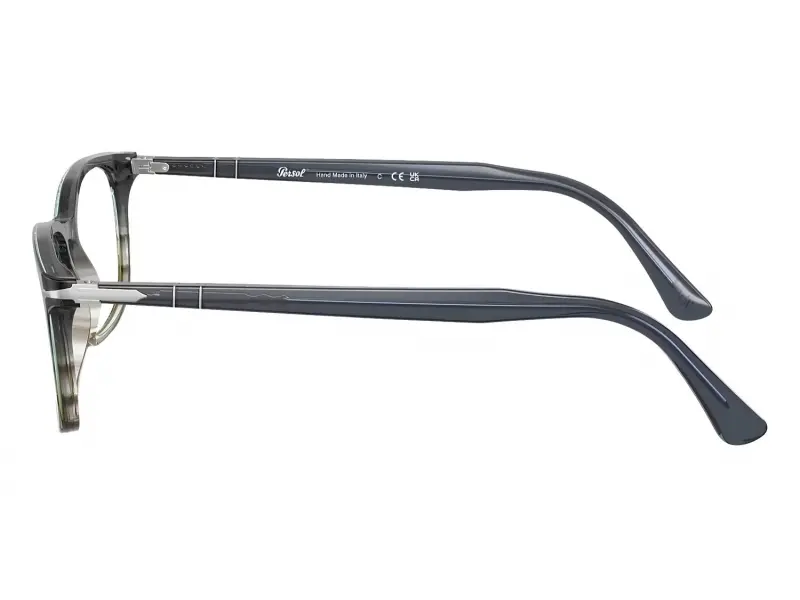 Persol PO 3189V 1012 55