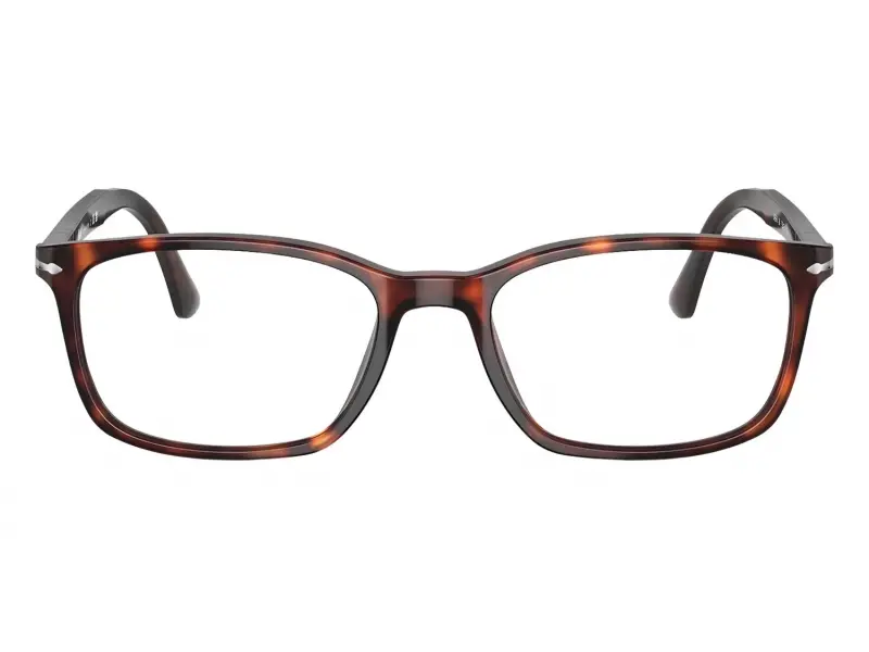 Persol PO 3189V 95 55