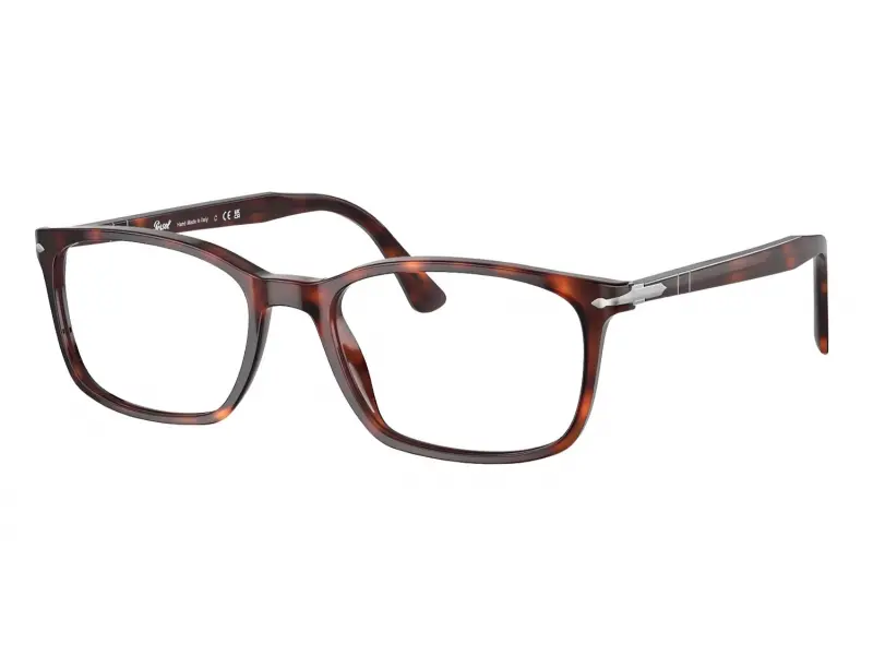 Persol PO 3189V 95 55