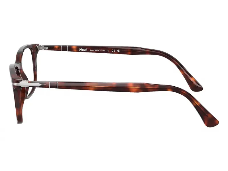 Persol PO 3189V 95 55
