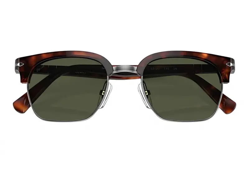 Persol PO 3199S 24/31 53