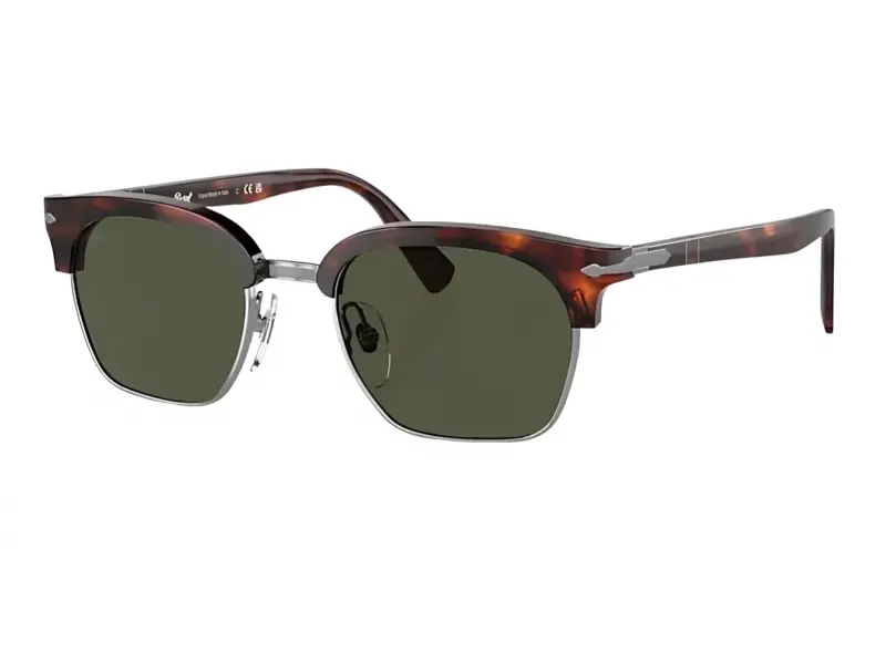 Persol PO 3199S 24/31 53