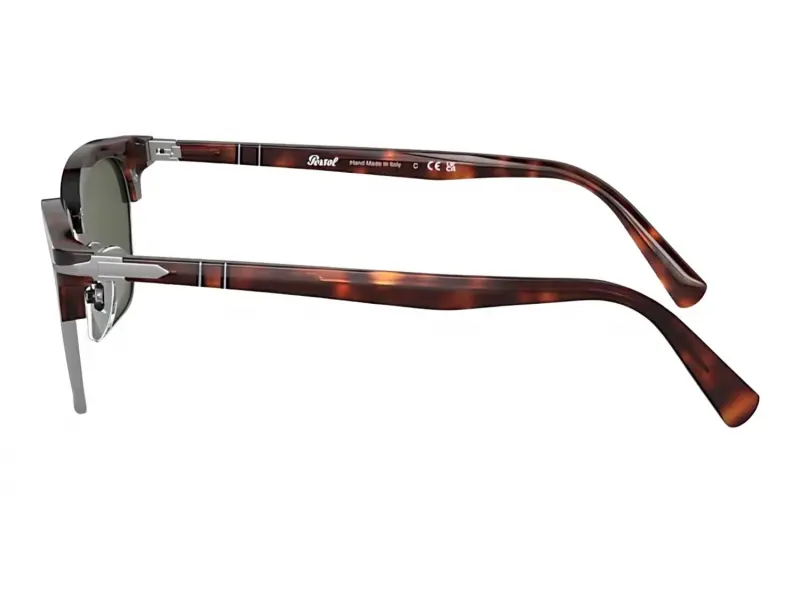 Persol PO 3199S 24/31 53