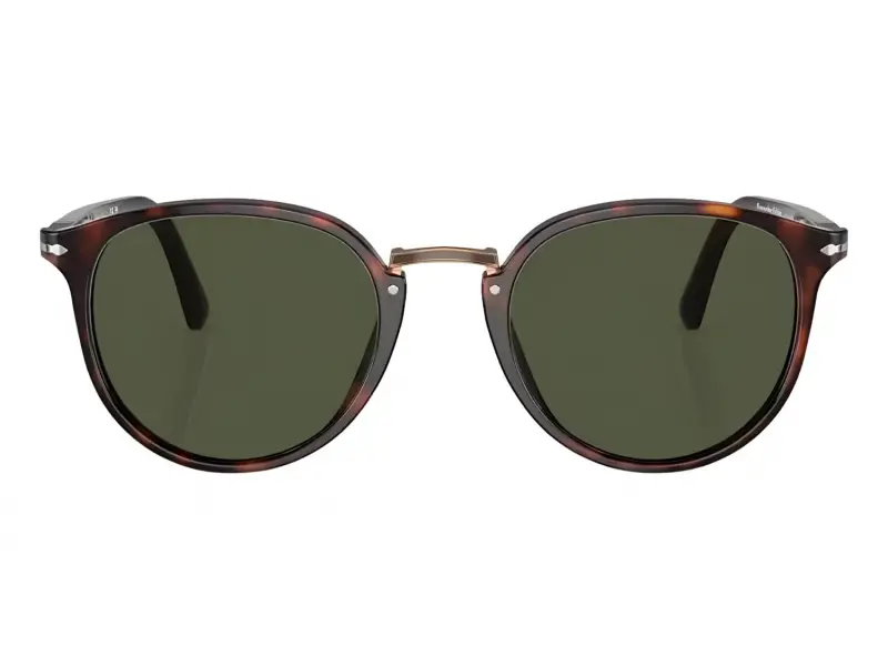 Persol PO 3210S 24/31 51