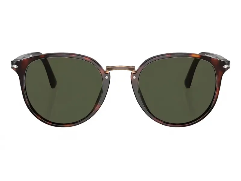 Persol PO 3210S 24/31 51