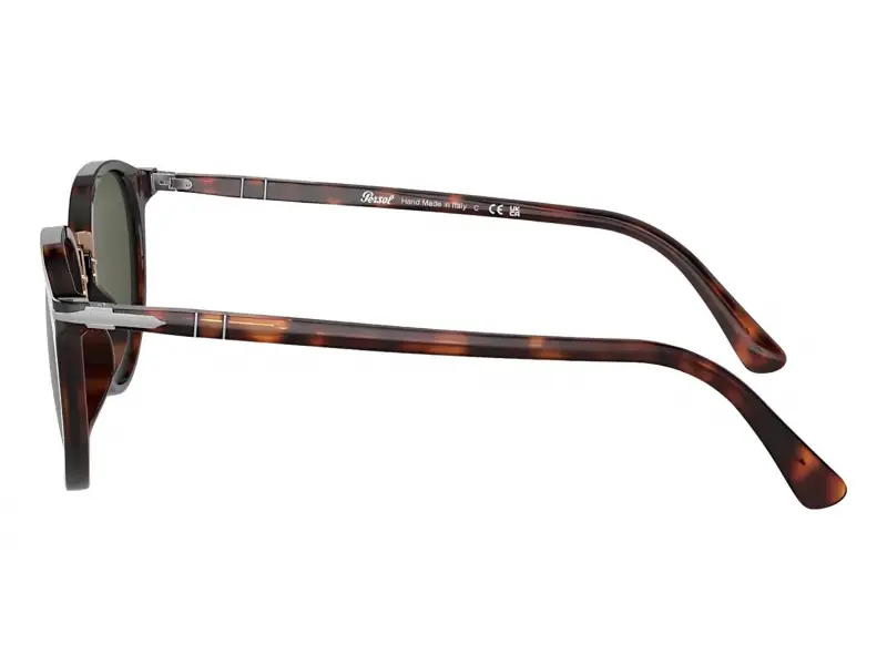 Persol PO 3210S 24/31 51