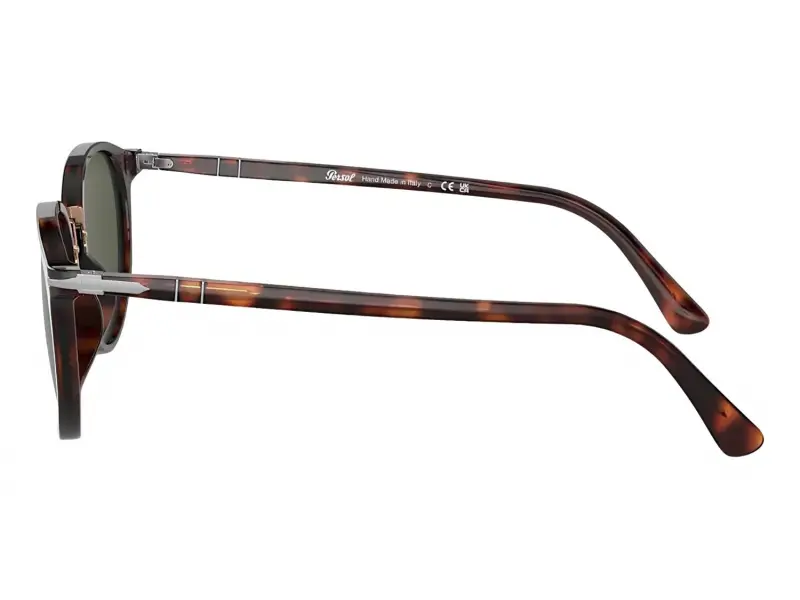 Persol PO 3210S 24/31 51