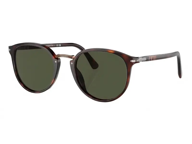 Persol PO 3210S 24/31 51