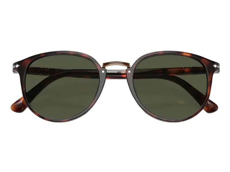 Persol PO 3210S 24/31 51
