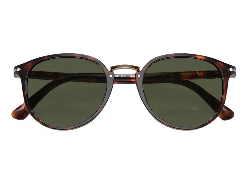 Persol PO 3210S 24/31 51