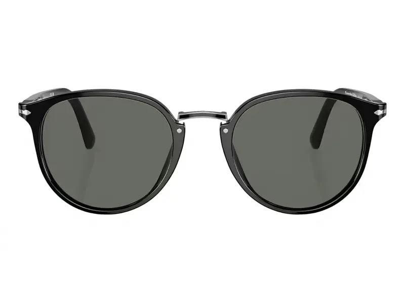 Persol PO 3210S 95/31 51