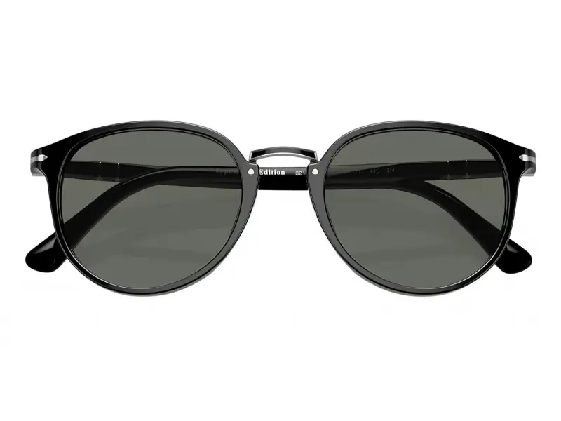 Persol PO 3210S 95/31 51