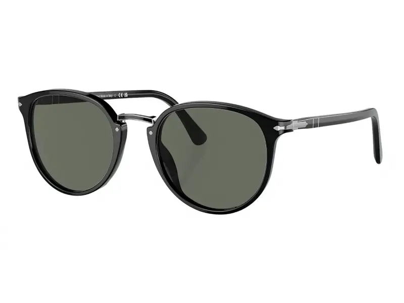 Persol PO 3210S 95/31 51