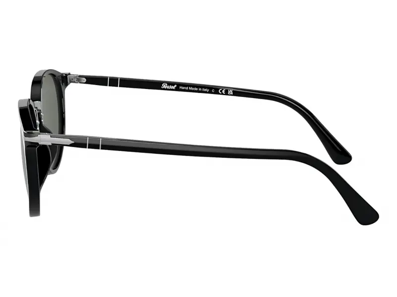 Persol PO 3210S 95/31 51