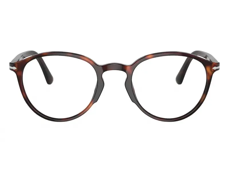 Persol PO 3218V 1157 49