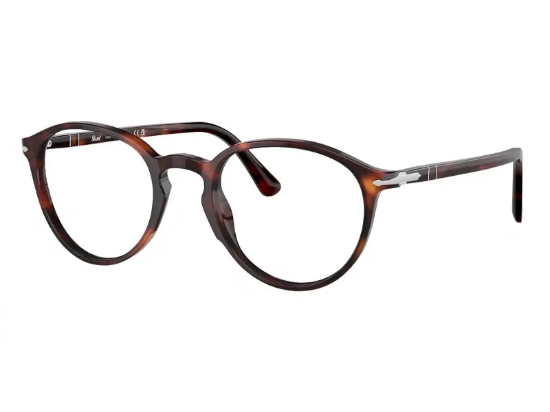 Persol PO 3218V 1157 49
