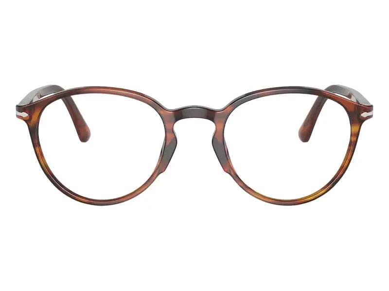 Persol PO 3218V 1157 51