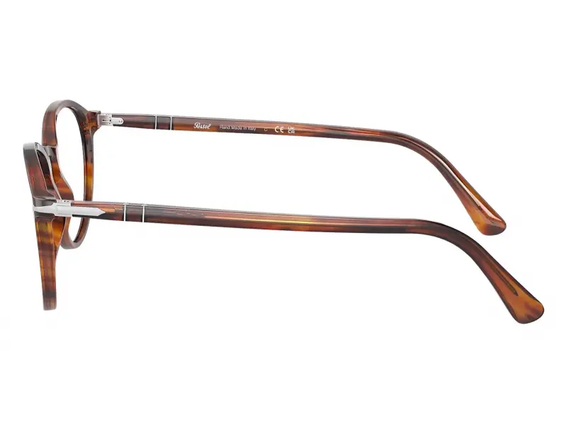 Persol PO 3218V 1157 51
