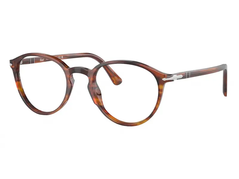 Persol PO 3218V 1157 51