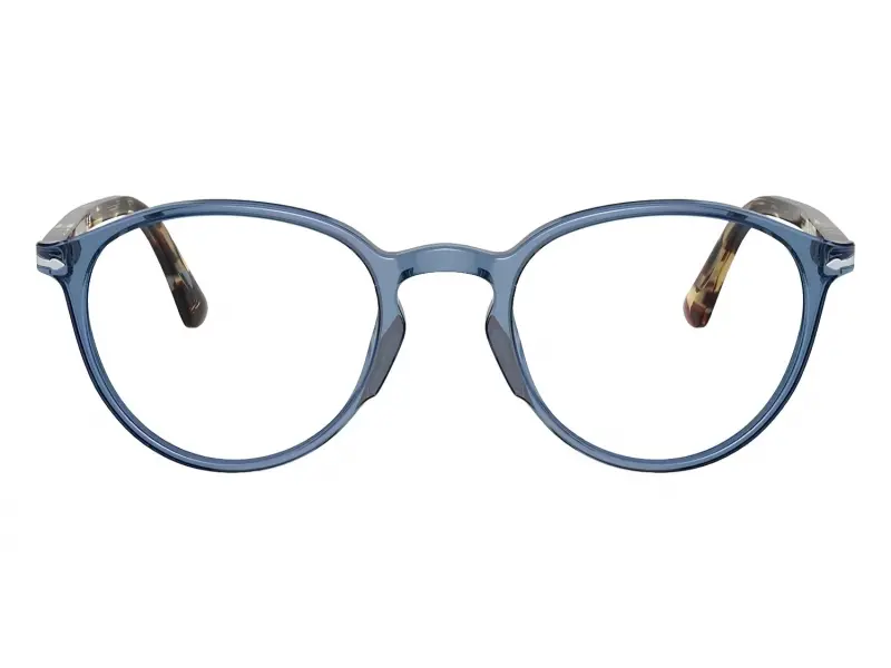 Persol PO 3218V 1202 51