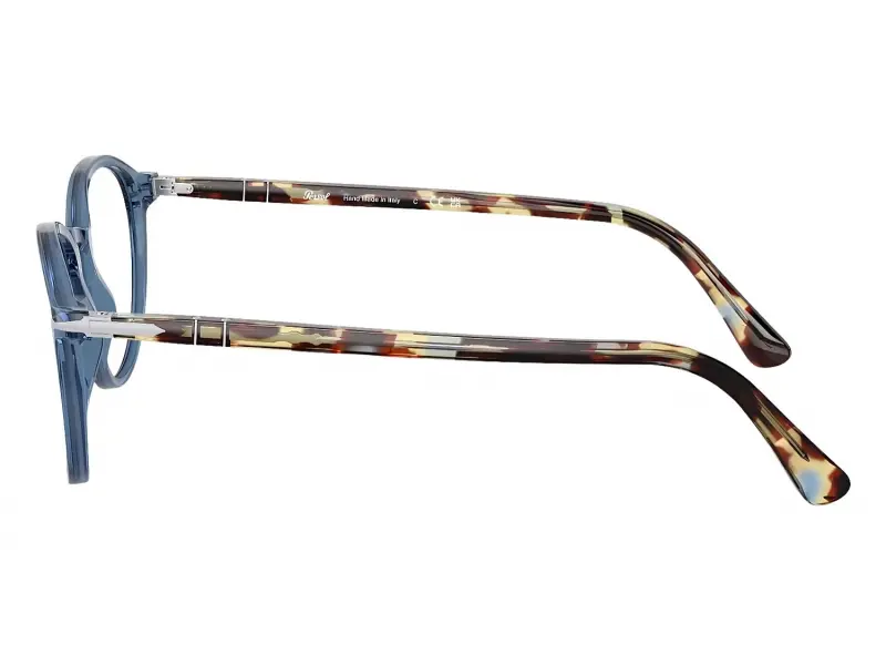 Persol PO 3218V 1202 51