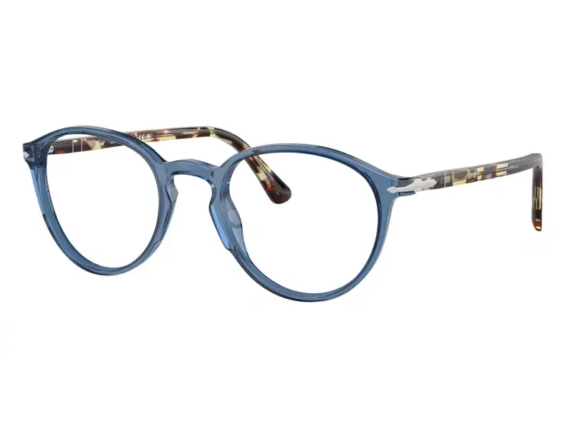 Persol PO 3218V 1202 51