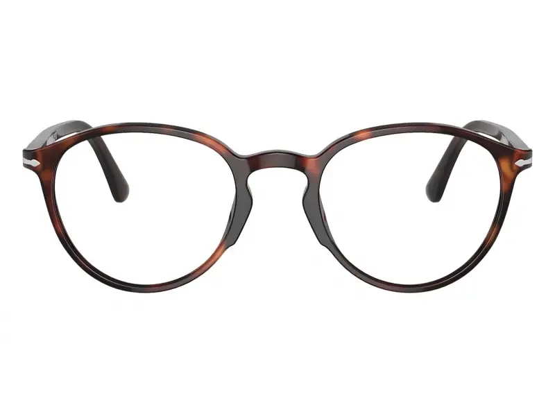 Persol PO 3218V 24 51