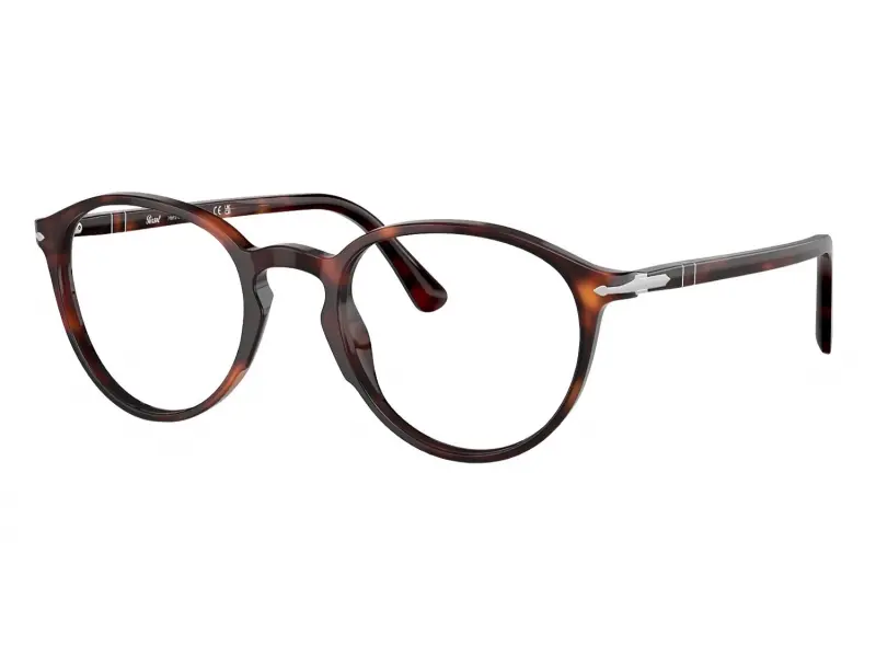 Persol PO 3218V 24 51