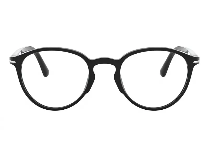 Persol PO 3218V 95 51