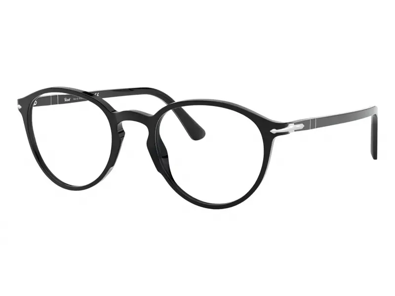 Persol PO 3218V 95 51