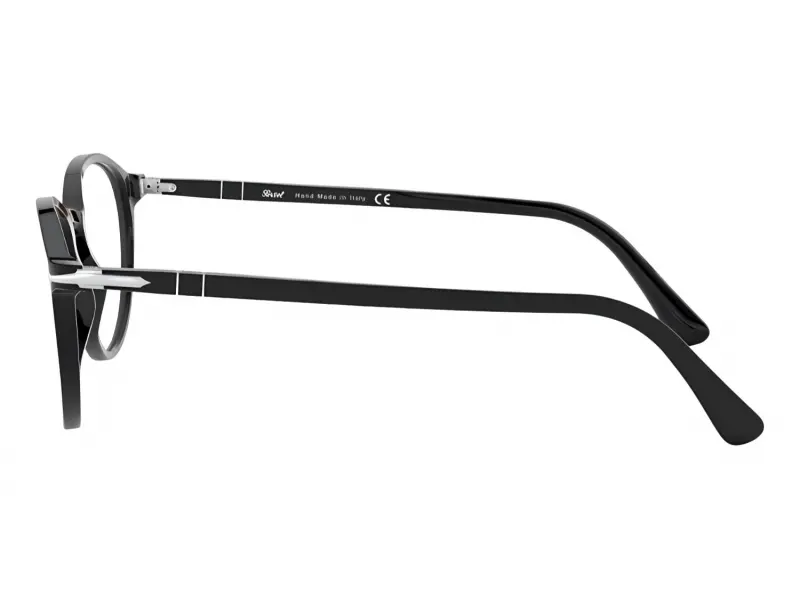 Persol PO 3218V 95 51