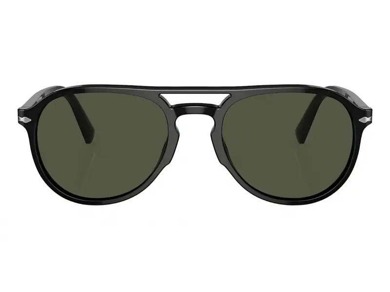 Persol PO 3235S 95/31 55