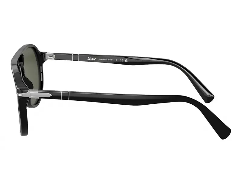 Persol PO 3235S 95/31 55