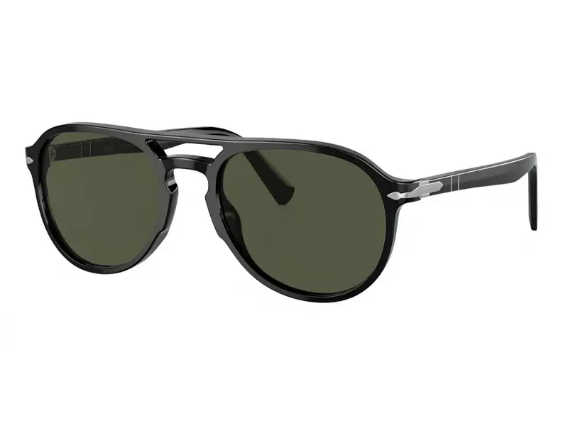 Persol PO 3235S 95/31 55