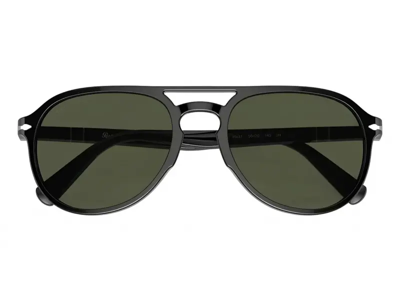 Persol PO 3235S 95/31 55