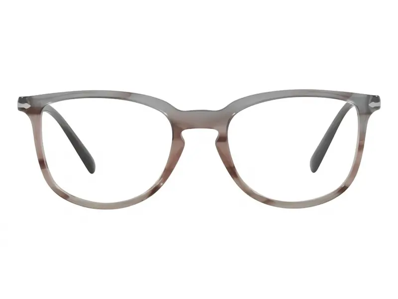 Persol PO 3240V 1137 52