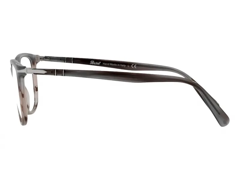 Persol PO 3240V 1137 52
