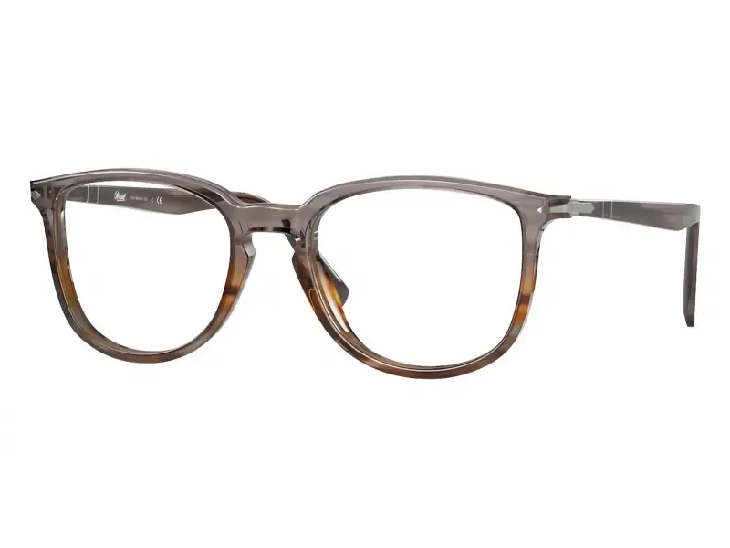 Persol PO 3240V 1137 52