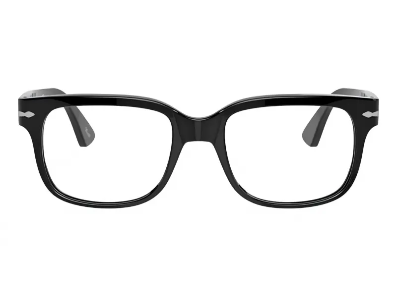 Persol PO 3252V 95 52