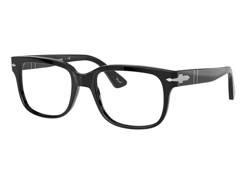 Persol PO 3252V 95 52