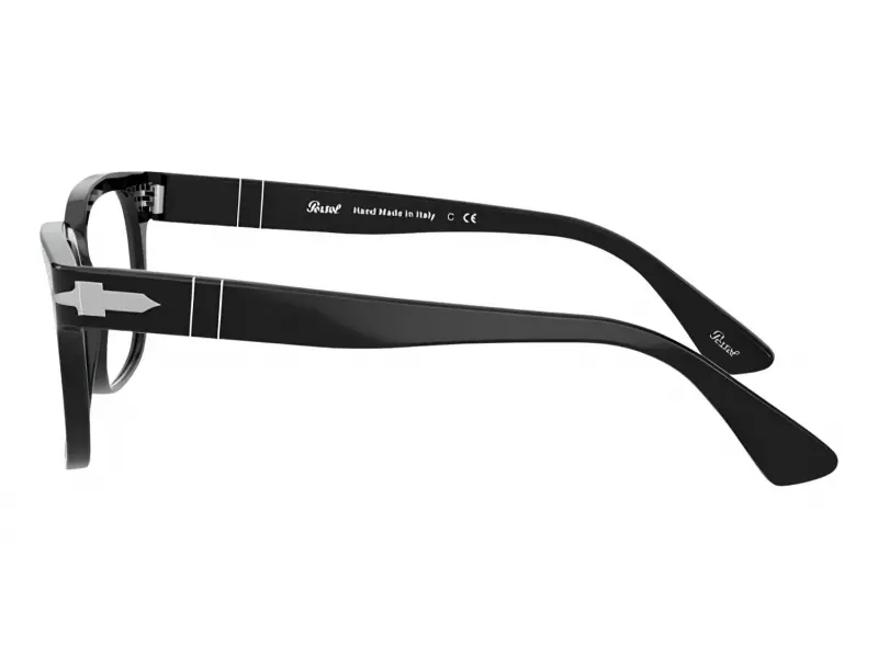 Persol PO 3252V 95 52