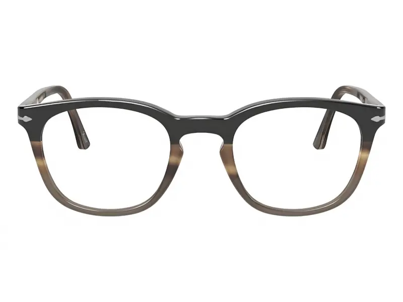 Persol PO 3258V 1135 48